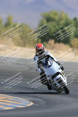 media/May-13-2023-SoCal Trackdays (Sat) [[8a473a8fd1]]/Turn 10 (920am)/